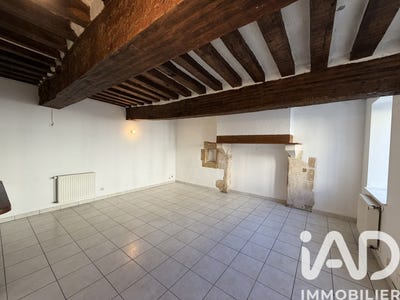/international/fr/vierzon-centre-val-de-loire-310106408422/