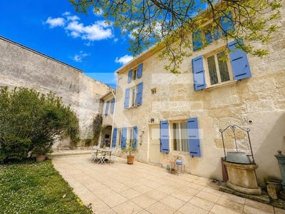 /international/fr/manduel-languedoc-roussillon-310107950866/