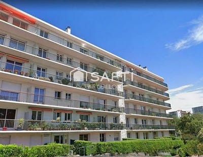 /international/fr/saint-nazaire-pays-de-la-loire-310098836849/