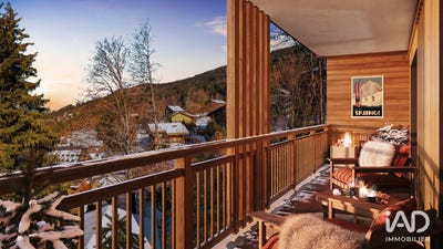 /international/fr/araches-la-frasse-rhone-310108419556/