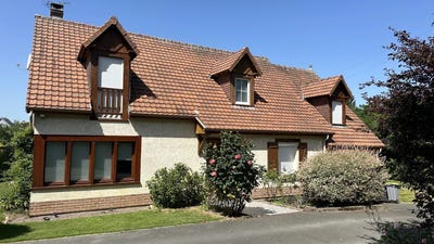 /international/fr/epaignes-upper-normandy-310108317214/