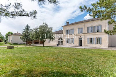 /international/fr/archiac-charente-310108131420/