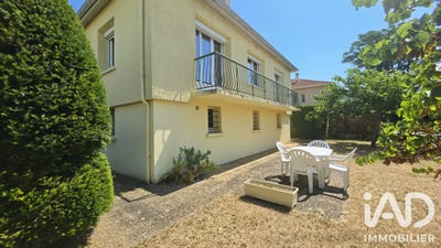 /international/fr/romans-sur-isere-rhone-310109222746/