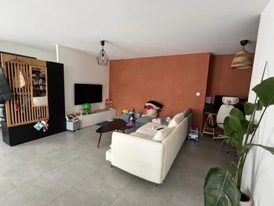 /international/fr/brach-picardie-310108323307/