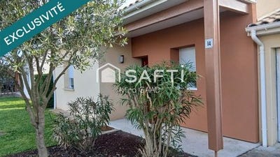/international/fr/saint-sulpice-la-pointe-midi-pyrenees-310105773841/