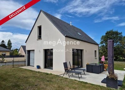 /international/fr/plourivo-brittany-310103097524/
