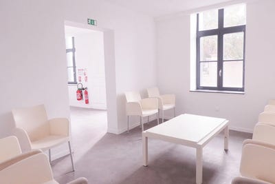 /international/fr/bethune-calais-310105968662/
