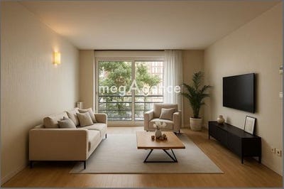 /international/fr/le-blanc-mesnil-ile-de-france-310101515505/
