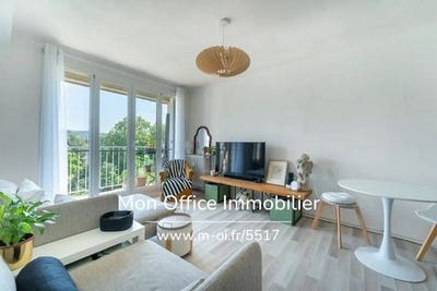 /international/fr/1-avenue-de-la-cascade-aix-en-provence-provence-alpes-cote-d-azur-310101380874/?lang=en