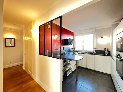 /international/fr/blois-centre-val-de-loire-310104473081/