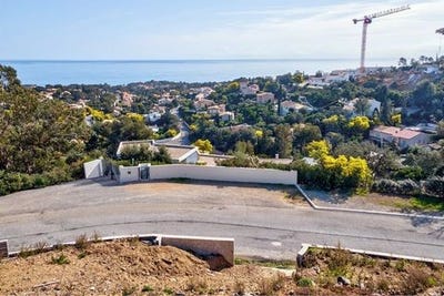 /international/fr/saint-raphael-provence-alpes-cote-d-azur-310105822092/