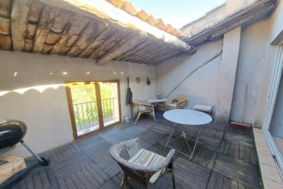 /international/fr/riez-provence-alpes-cote-d-azur-310106944004/