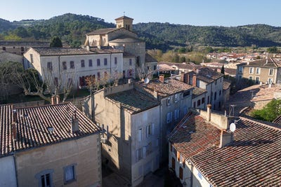 /international/fr/carcassonne-languedoc-roussillon-310106914176/