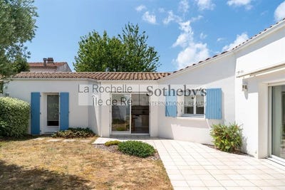 /international/fr/la-rochelle-franche-comte-310101045028/?lang=en