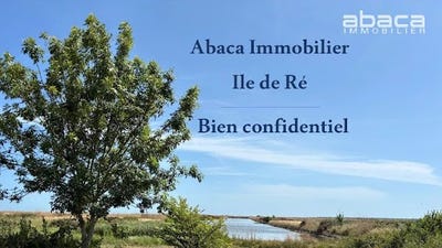/international/fr/les-portes-en-re-charente-310108776406/