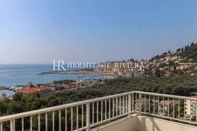 /international/fr/menton-provence-alpes-cote-d-azur-310100761986/