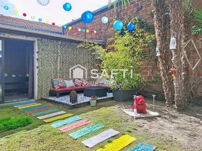 /international/fr/montreuil-ile-de-france-310108811471/