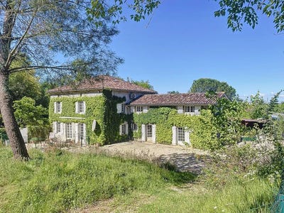 /international/fr/ossages-aquitaine-120093955255/?lang=zh-tw