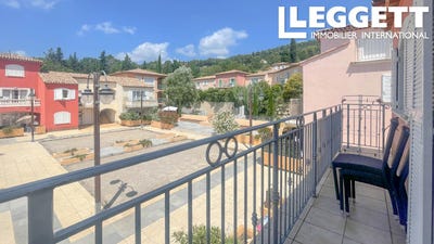 /international/fr/callian-provence-alpes-cote-d-azur-310101278518/?lang=zh-tw
