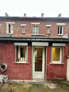/international/fr/laon-picardie-310104045580/