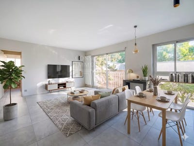 /international/fr/neuilly-sur-seine-ile-de-france-310108952783/