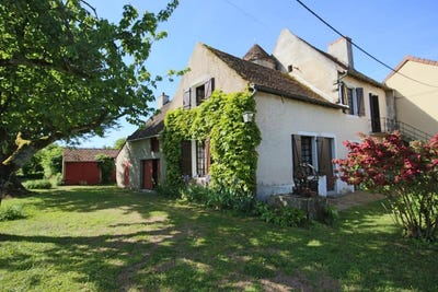 /international/fr/autun-burgundy-310108553990/