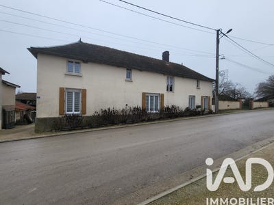 /international/fr/betignicourt-ardennes-310104300553/