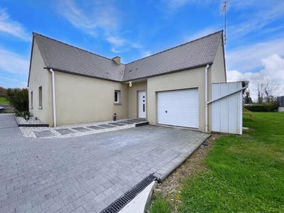 /international/fr/plaine-haute-brittany-310106295459/