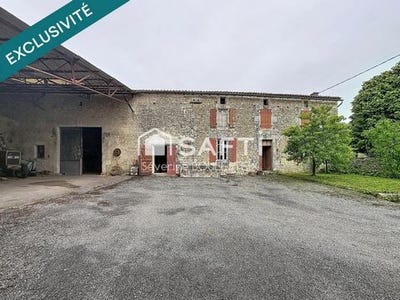 /international/fr/brie-charente-310108995567/