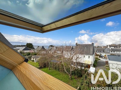/international/fr/locmiquelic-brittany-310106686775/