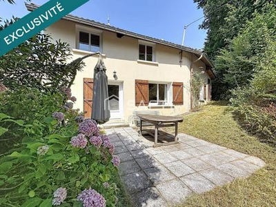 /international/fr/saint-genix-sur-guiers-rhone-310109127635/?lang=pt