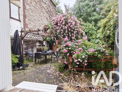 /international/fr/saint-etienne-upper-normandy-310108670003/