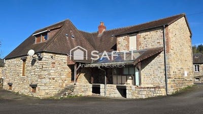 /international/fr/domfront-en-poiraie-la-basse-normandie-310106579322/