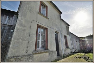 /international/fr/neuilly-st-front-picardie-310101377950/