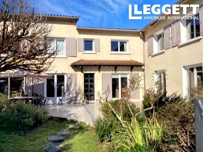 /international/fr/chalais-centre-val-de-loire-310096476133/