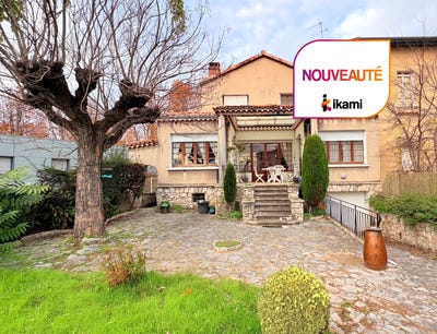 /international/fr/romans-sur-isere-rhone-310104114321/