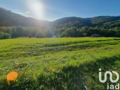 /international/fr/lacaze-midi-pyrenees-310102861033/