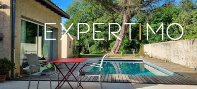 /international/fr/fontaine-le-comte-charente-310105347485/