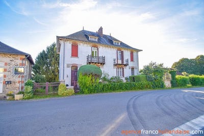 /international/fr/surdoux-limousin-310097275290/?lang=zh-tw