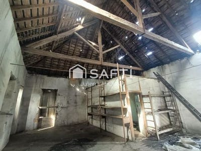 /international/fr/segonzac-charente-310101802103/
