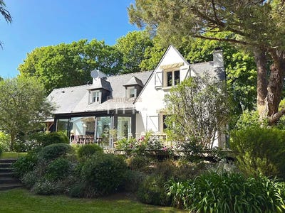 /international/fr/dinard-brittany-310100041300/?lang=en