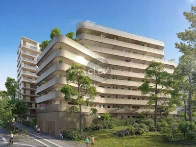 /international/fr/montpellier-languedoc-roussillon-310107045613/