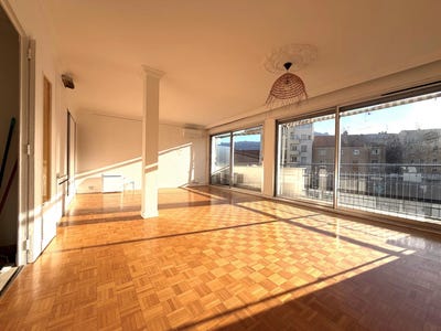 /international/fr/grenoble-rhone-310109224668/