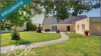 /international/fr/coudray-pays-de-la-loire-310099043059/