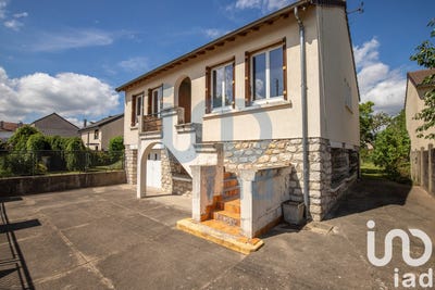 /international/fr/quincy-sous-senart-ile-de-france-310098470991/