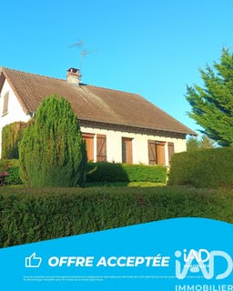 /international/fr/saligny-sur-roudon-auvergne-310107217418/