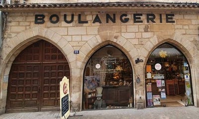 /international/fr/figeac-midi-pyrenees-310103179149/