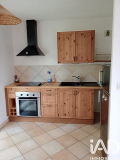 /international/fr/saint-brevin-les-pins-pays-de-la-loire-310105378738/