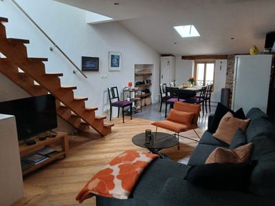 /international/fr/ceret-languedoc-roussillon-310109170392/