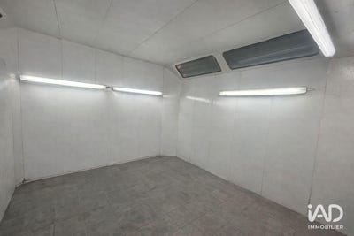 /international/fr/villemomble-ile-de-france-310106420982/